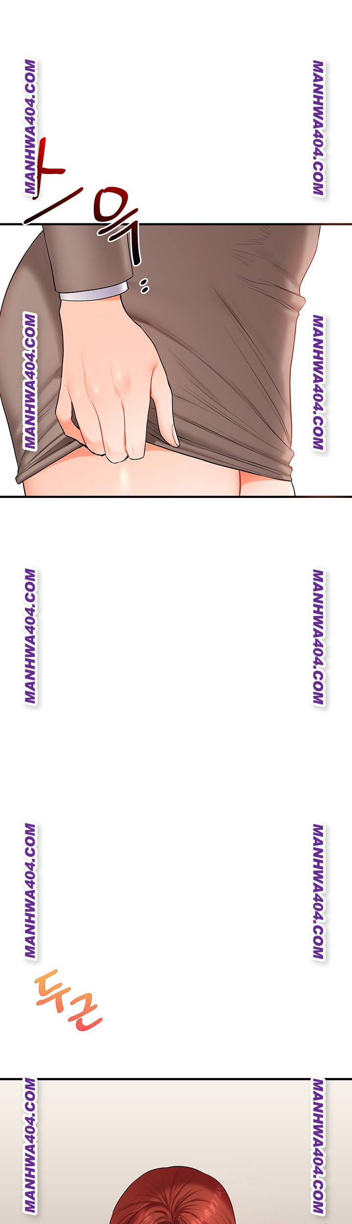 relationship-reversal-button-raw-chap-74-48