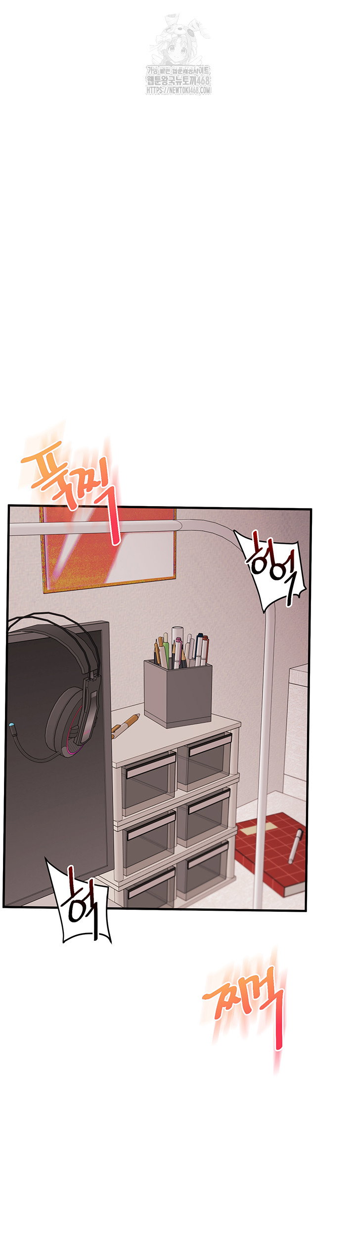 relationship-reversal-button-raw-chap-80-43