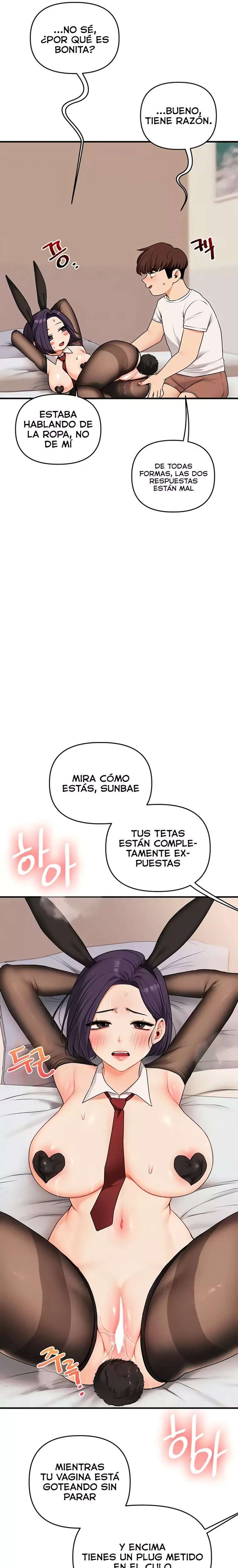 relationship-reversal-button-raw-chap-84-10