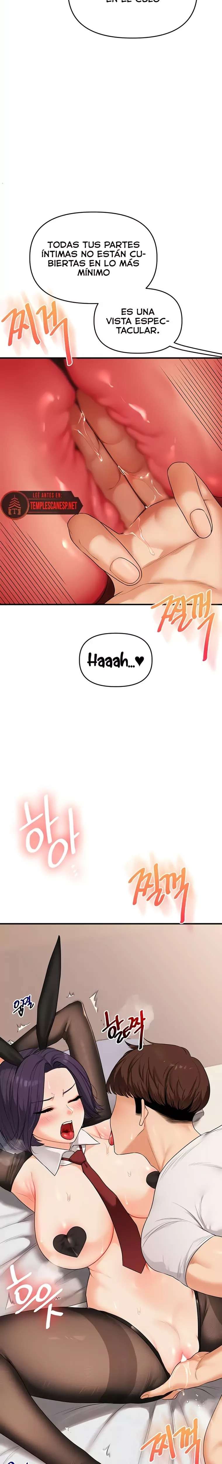 relationship-reversal-button-raw-chap-84-11