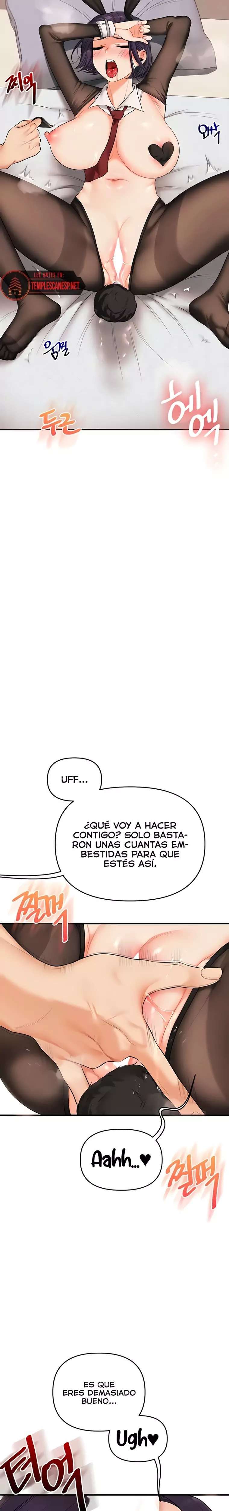 relationship-reversal-button-raw-chap-84-20