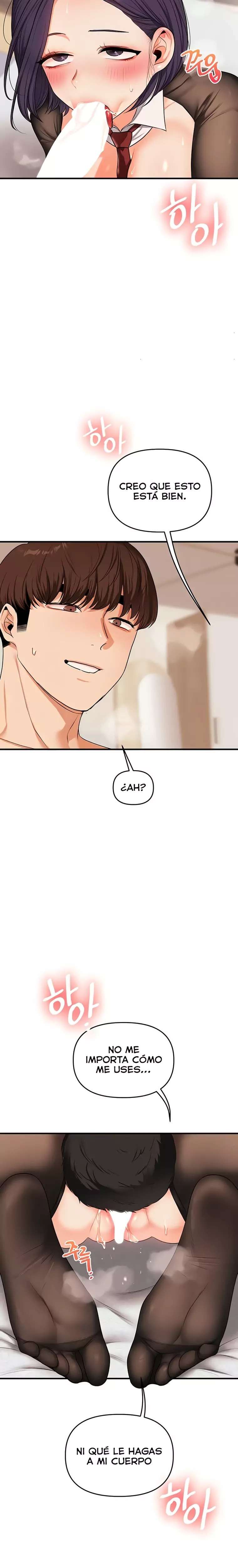 relationship-reversal-button-raw-chap-84-22