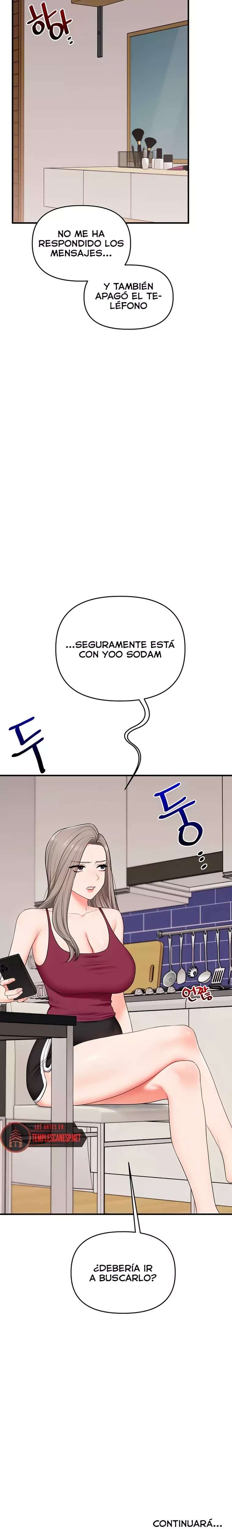 relationship-reversal-button-raw-chap-84-24