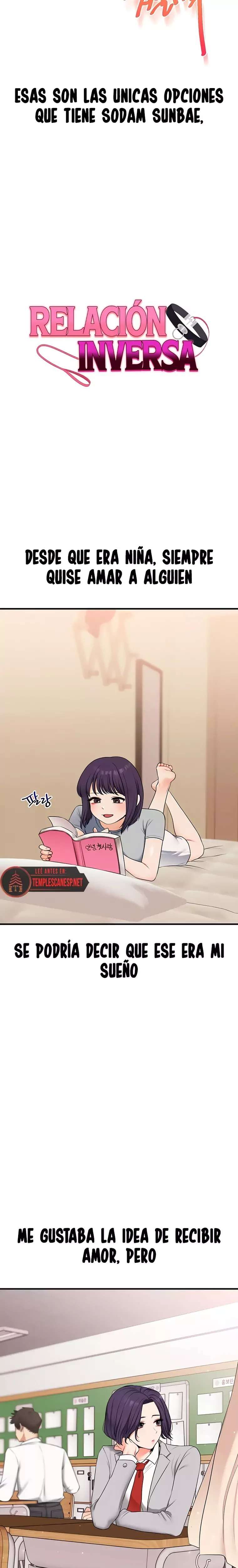 relationship-reversal-button-raw-chap-84-4