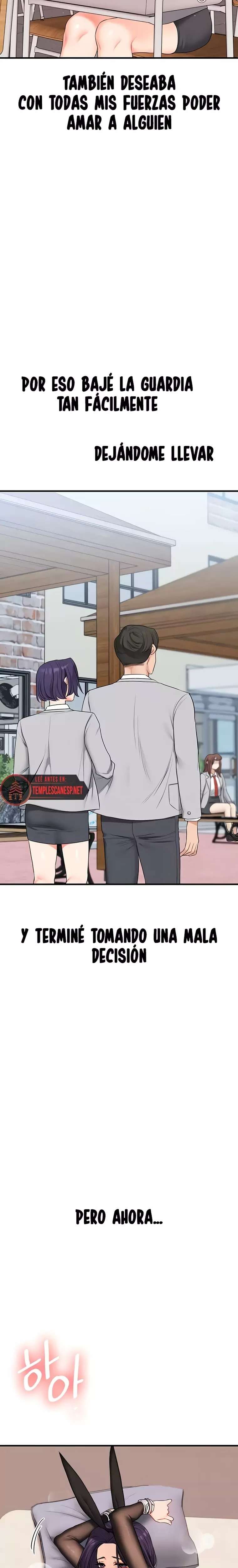 relationship-reversal-button-raw-chap-84-5