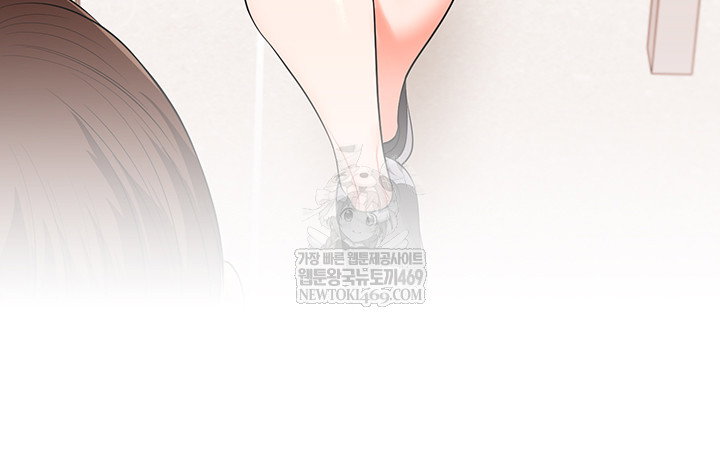 relationship-reversal-button-raw-chap-86-50