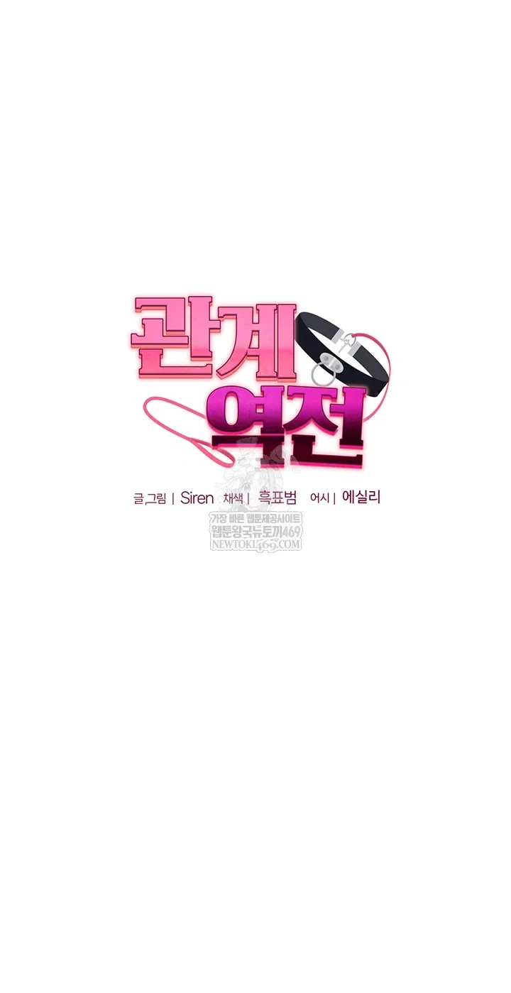 relationship-reversal-button-raw-chap-86-5