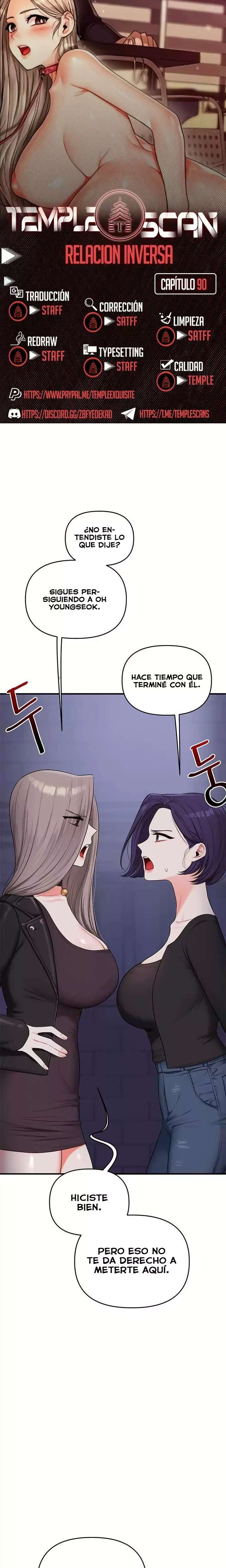 relationship-reversal-button-raw-chap-91-0