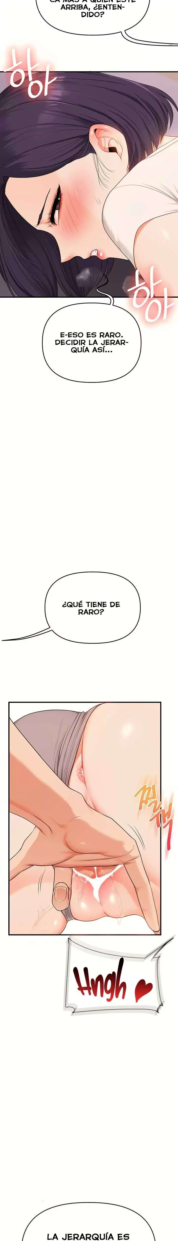 relationship-reversal-button-raw-chap-91-14