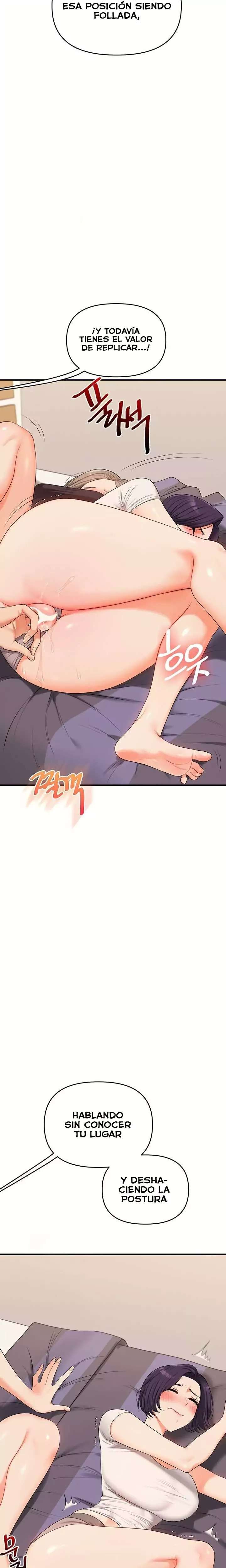 relationship-reversal-button-raw-chap-91-16