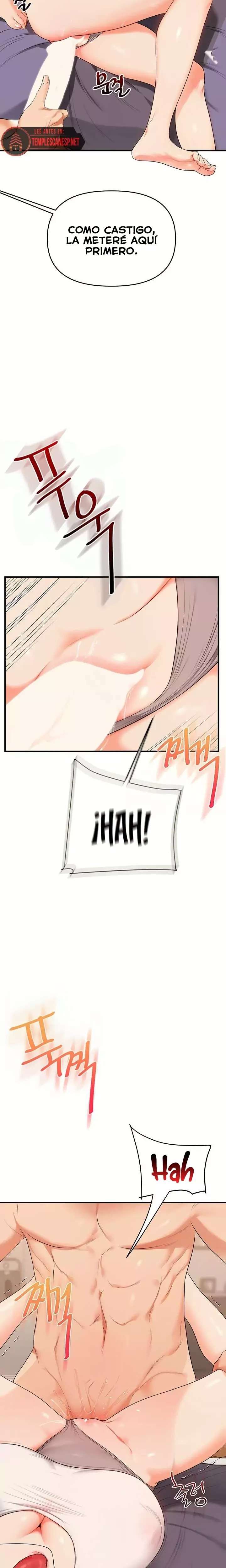relationship-reversal-button-raw-chap-91-17