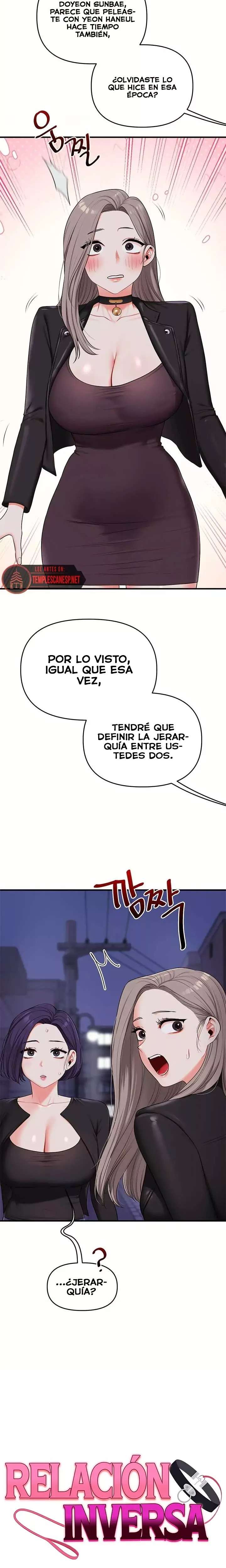 relationship-reversal-button-raw-chap-91-1