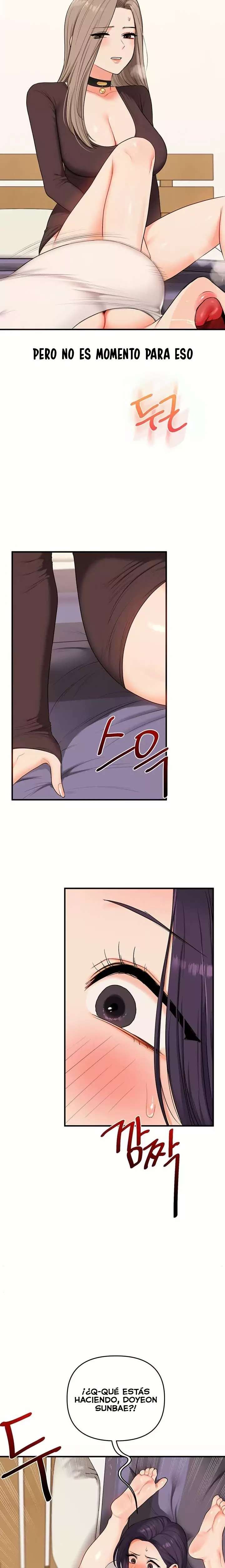 relationship-reversal-button-raw-chap-91-19