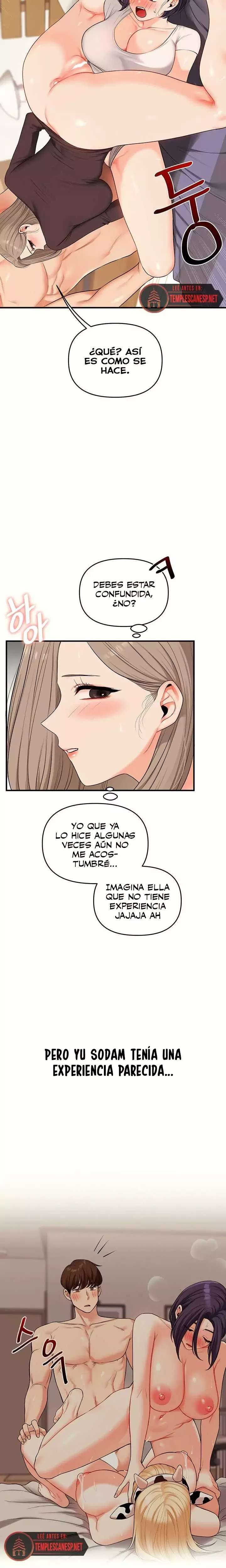 relationship-reversal-button-raw-chap-91-20