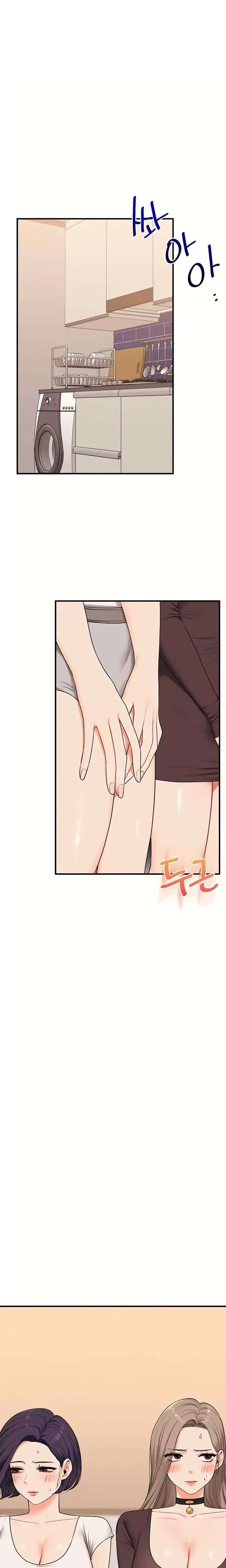 relationship-reversal-button-raw-chap-91-2