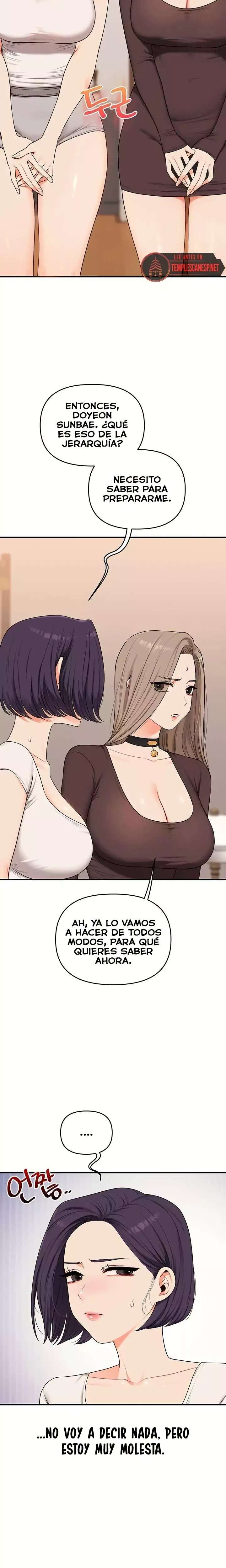 relationship-reversal-button-raw-chap-91-3