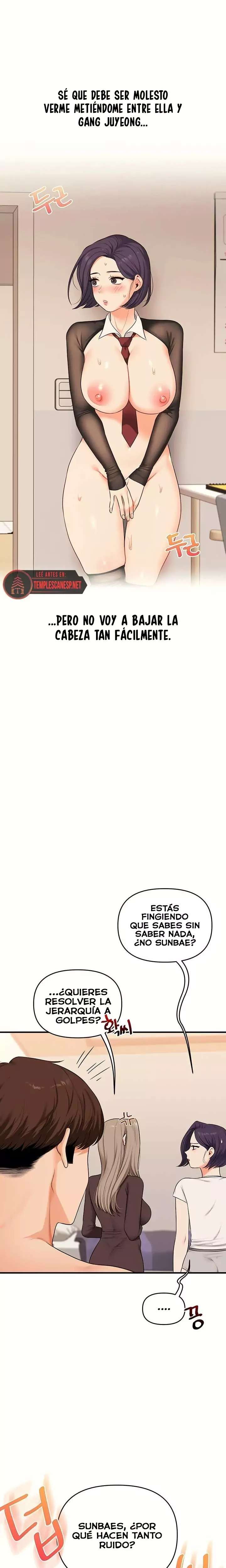 relationship-reversal-button-raw-chap-91-5