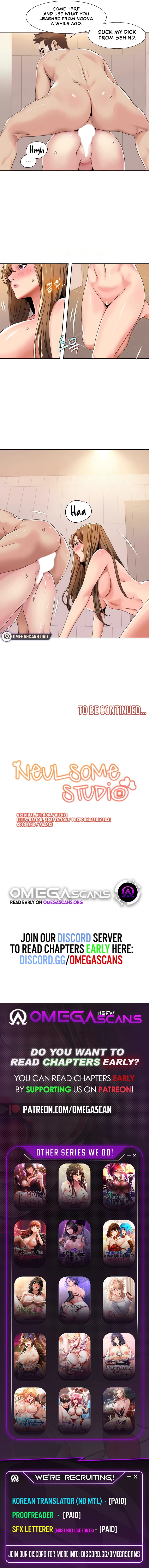 neulsome-studio-chap-31-4