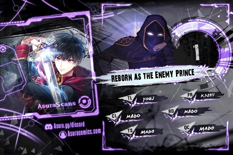 reborn-as-the-enemy-prince-chap-1-0