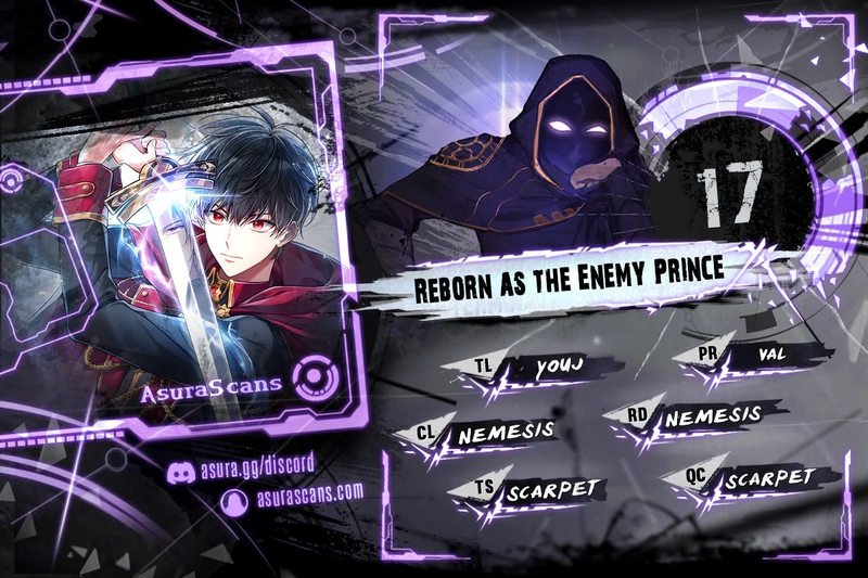 reborn-as-the-enemy-prince-chap-17-0