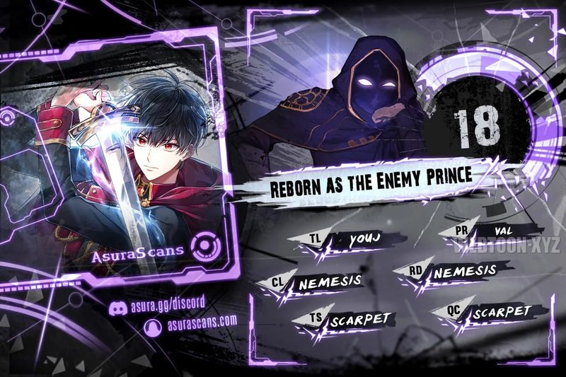 reborn-as-the-enemy-prince-chap-18-0