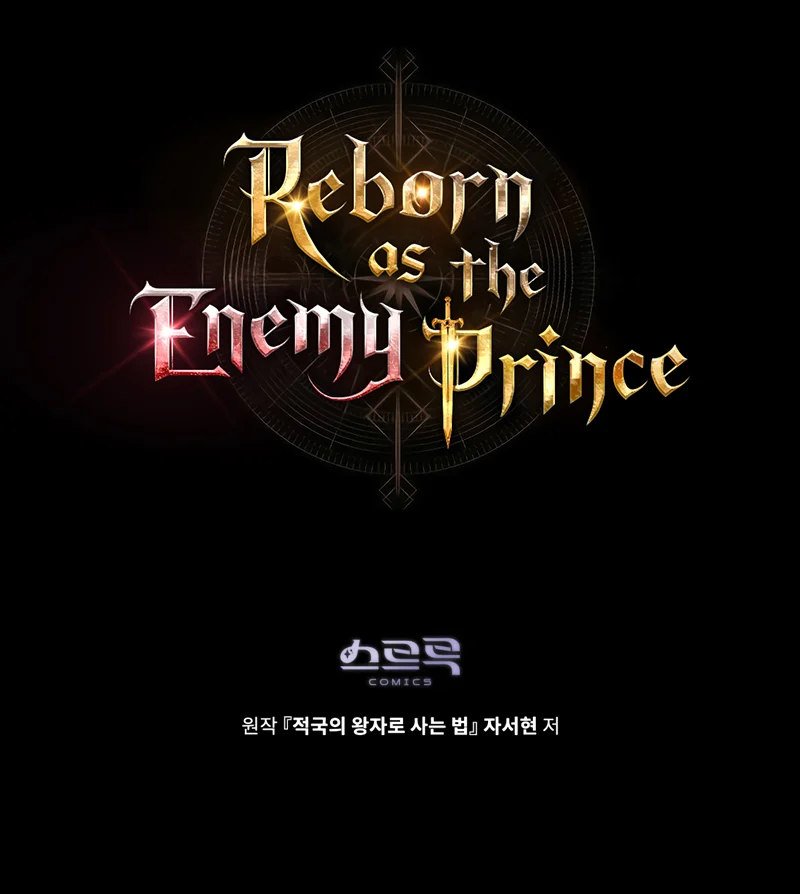 reborn-as-the-enemy-prince-chap-19-9
