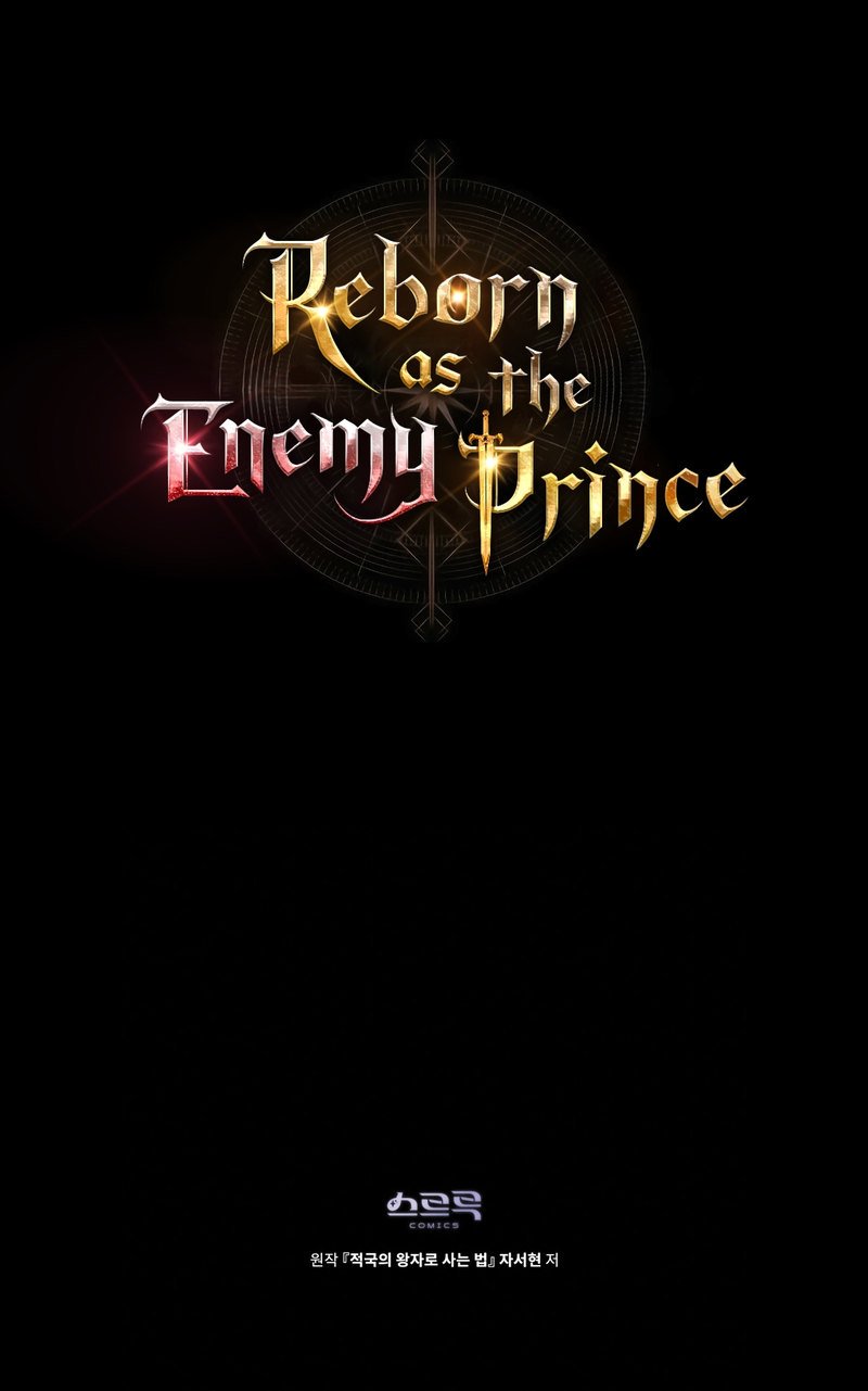 reborn-as-the-enemy-prince-chap-27-8