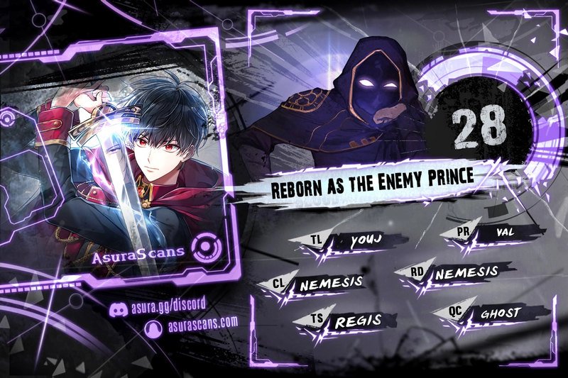 reborn-as-the-enemy-prince-chap-28-0