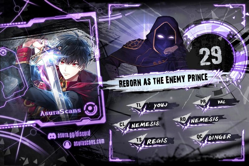 reborn-as-the-enemy-prince-chap-29-0