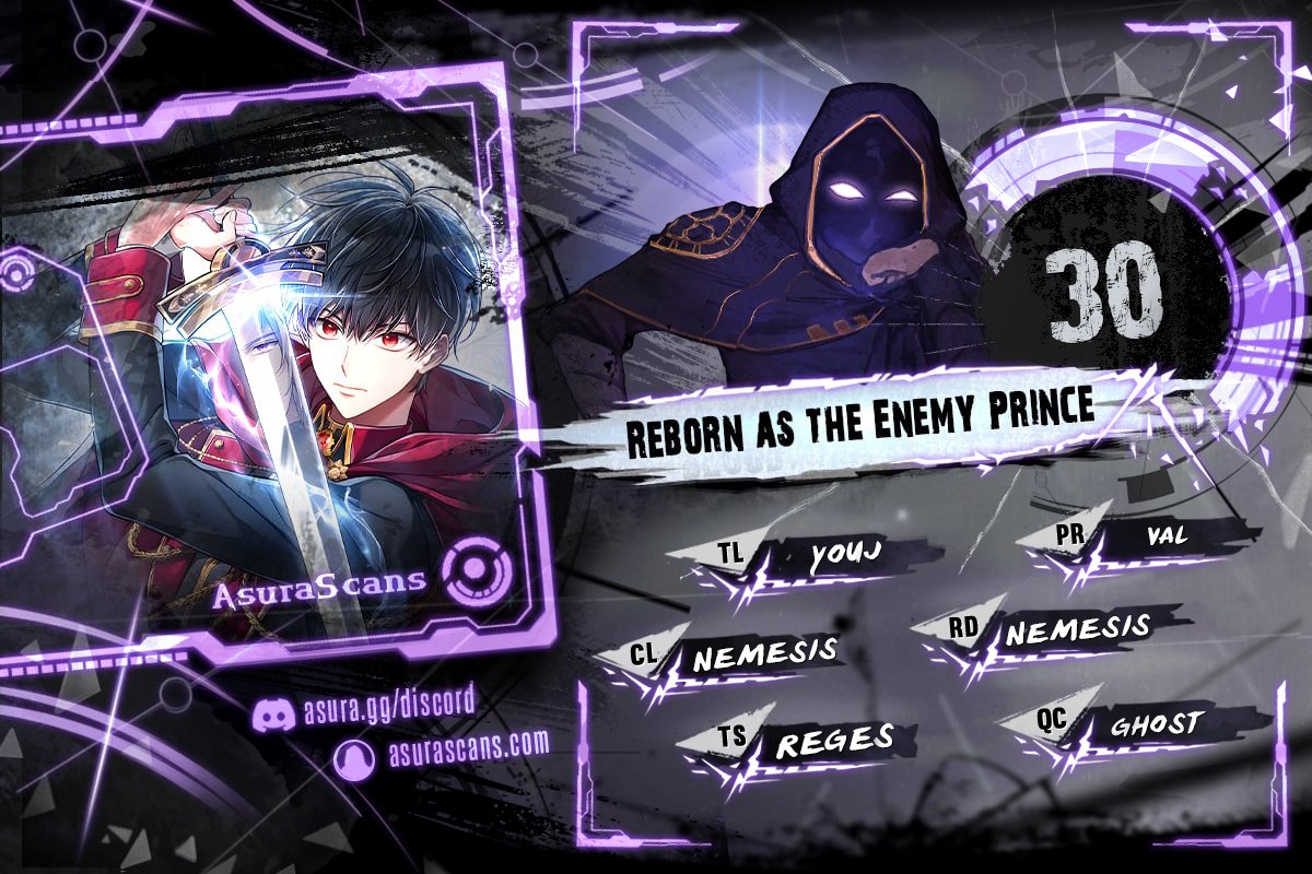 reborn-as-the-enemy-prince-chap-30-0