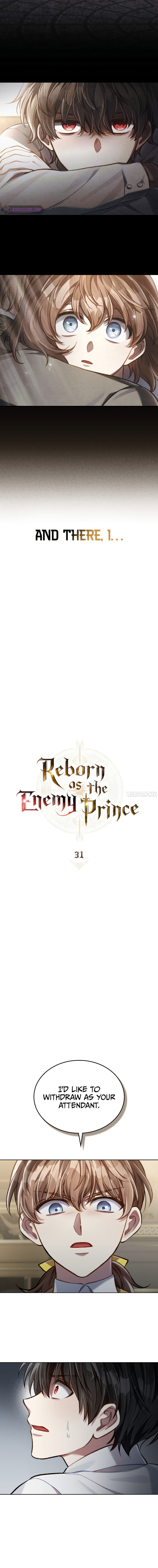 reborn-as-the-enemy-prince-chap-31-9