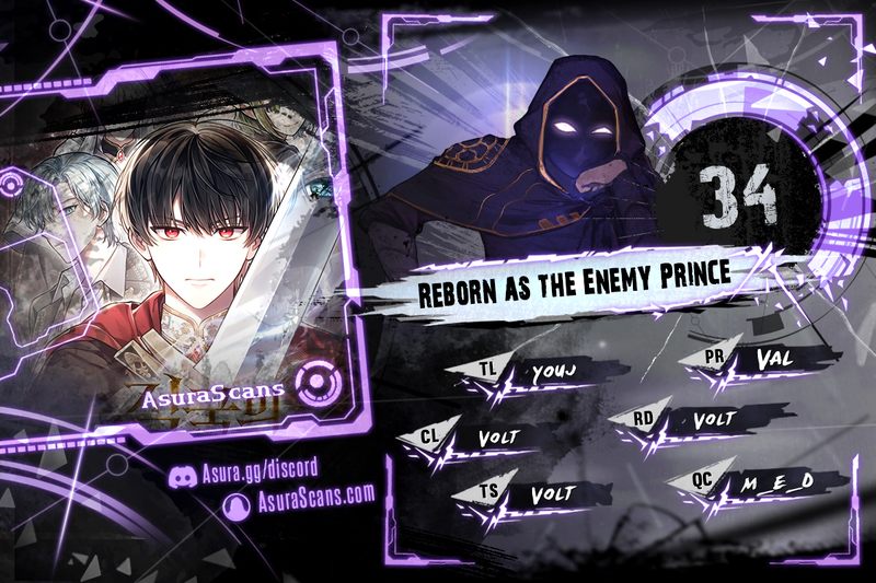 reborn-as-the-enemy-prince-chap-34-0