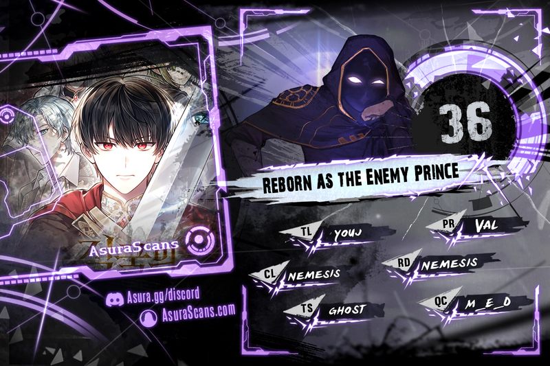 reborn-as-the-enemy-prince-chap-36-0