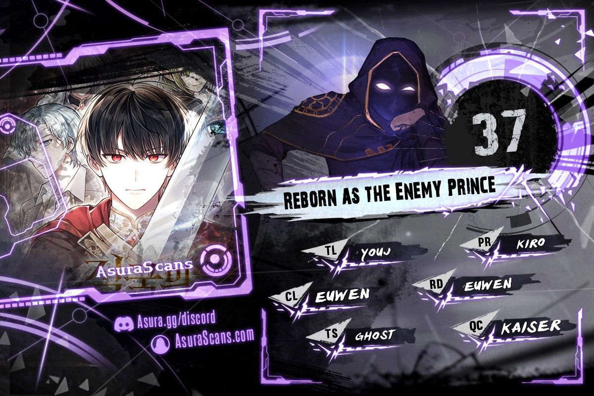 reborn-as-the-enemy-prince-chap-37-0