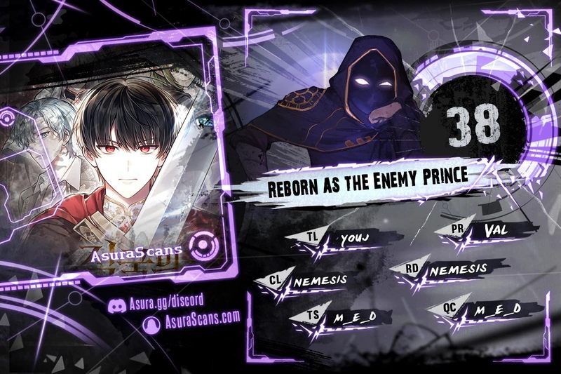 reborn-as-the-enemy-prince-chap-38-0