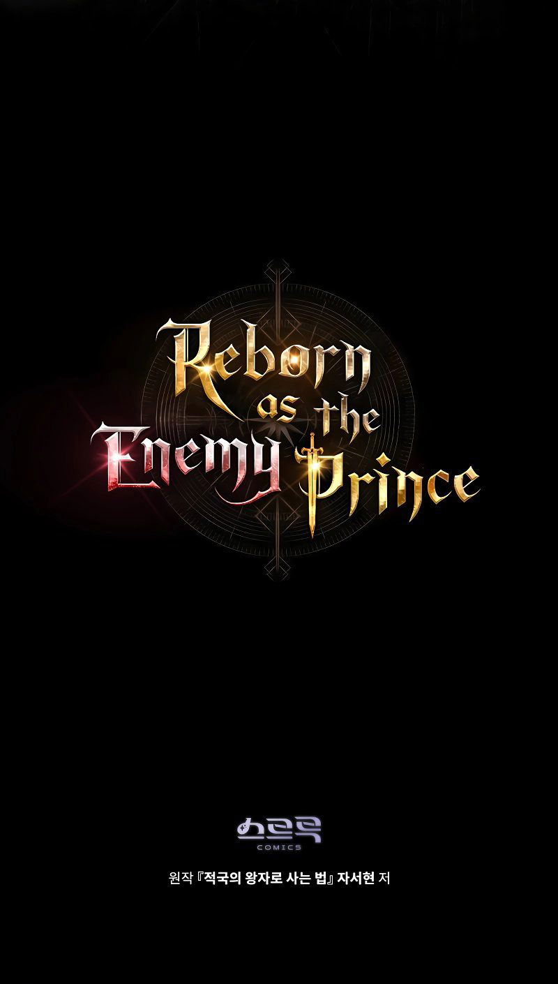 reborn-as-the-enemy-prince-chap-38-11