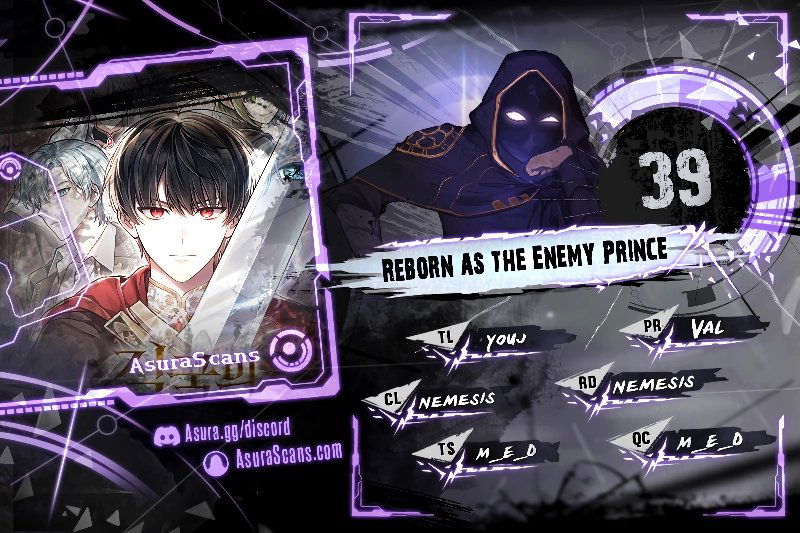 reborn-as-the-enemy-prince-chap-39-0