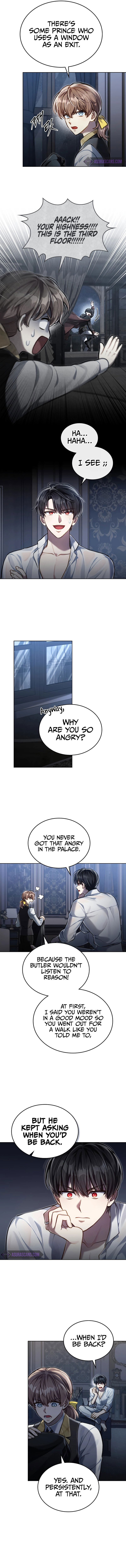 reborn-as-the-enemy-prince-chap-39-6