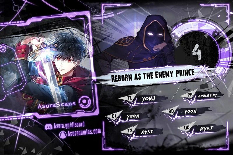 reborn-as-the-enemy-prince-chap-4-0