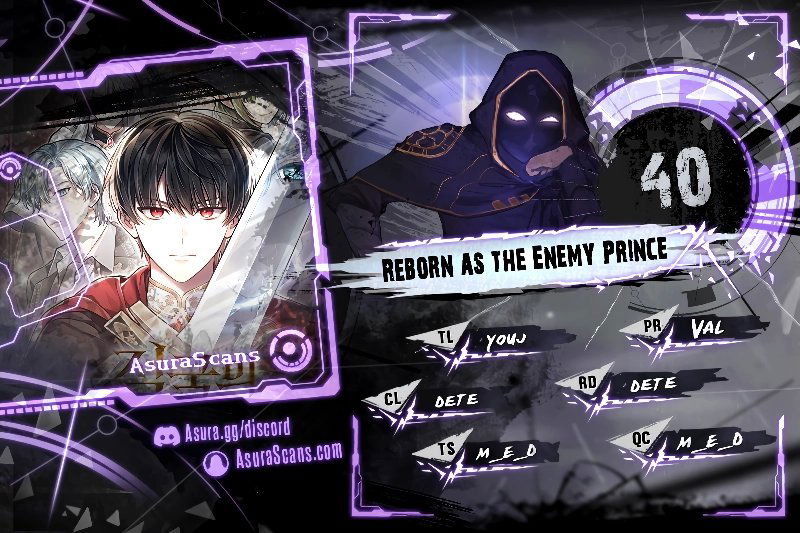 reborn-as-the-enemy-prince-chap-40-0