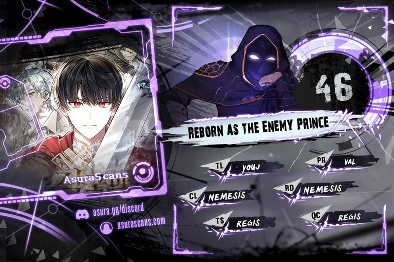 reborn-as-the-enemy-prince-chap-46-0