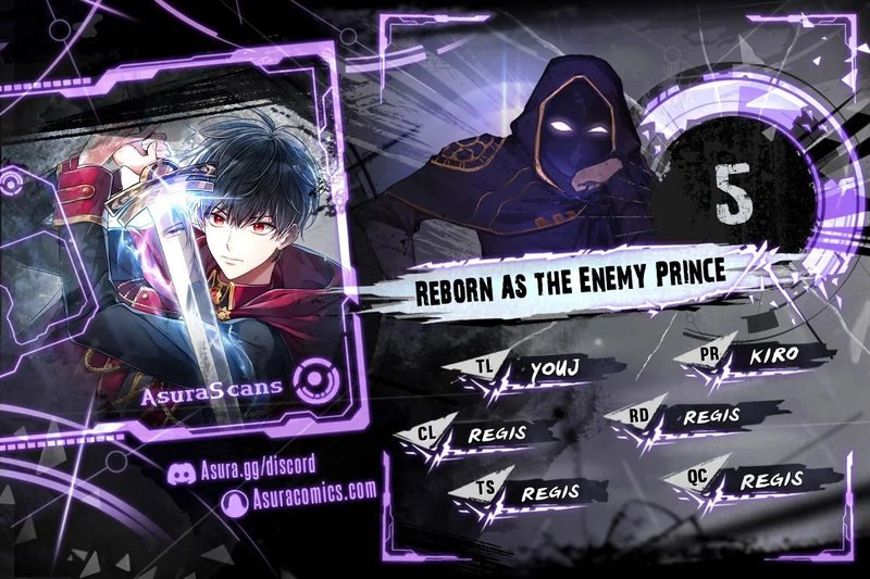 reborn-as-the-enemy-prince-chap-5-0