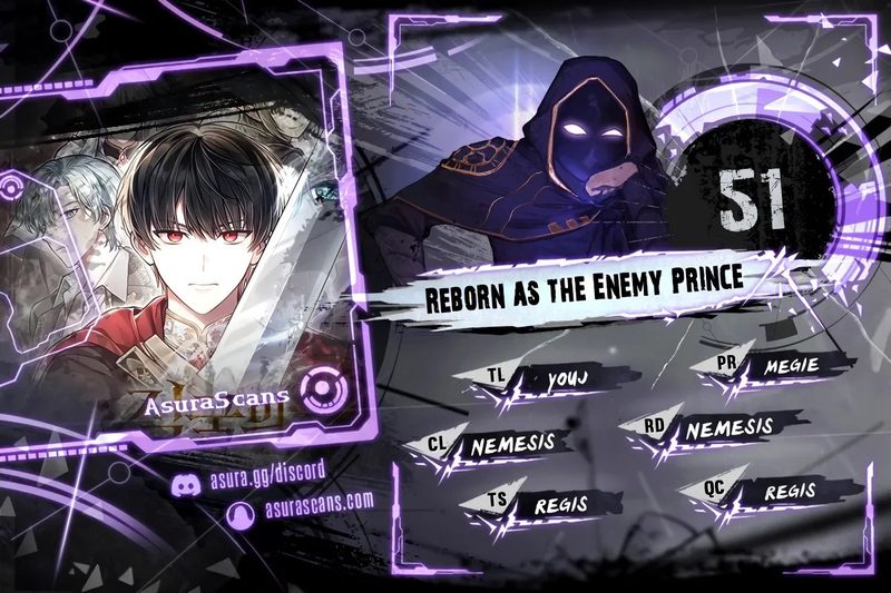 reborn-as-the-enemy-prince-chap-51-0