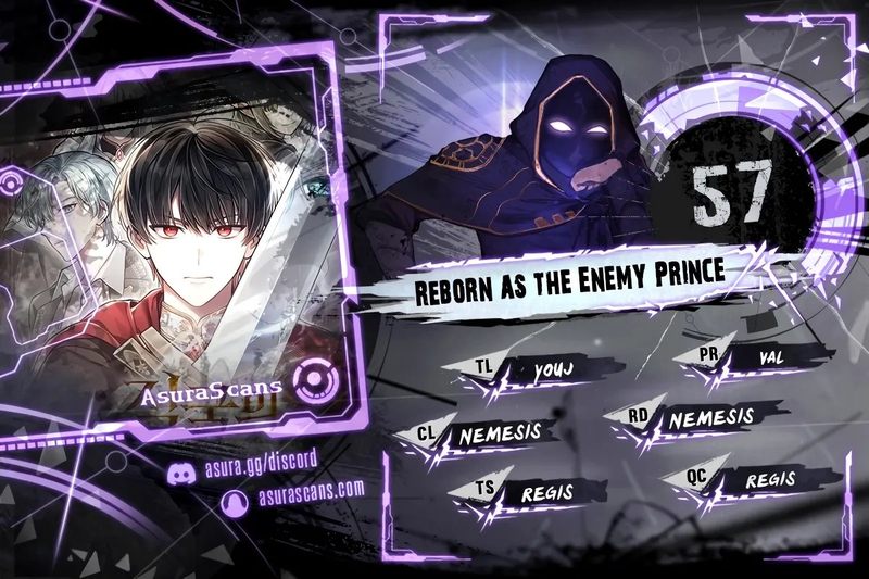 reborn-as-the-enemy-prince-chap-57-0