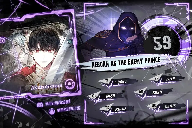 reborn-as-the-enemy-prince-chap-59-0