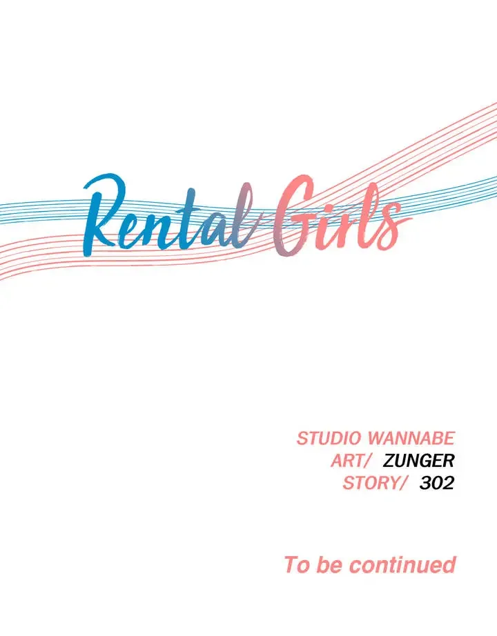 rental-girls-chap-1-35