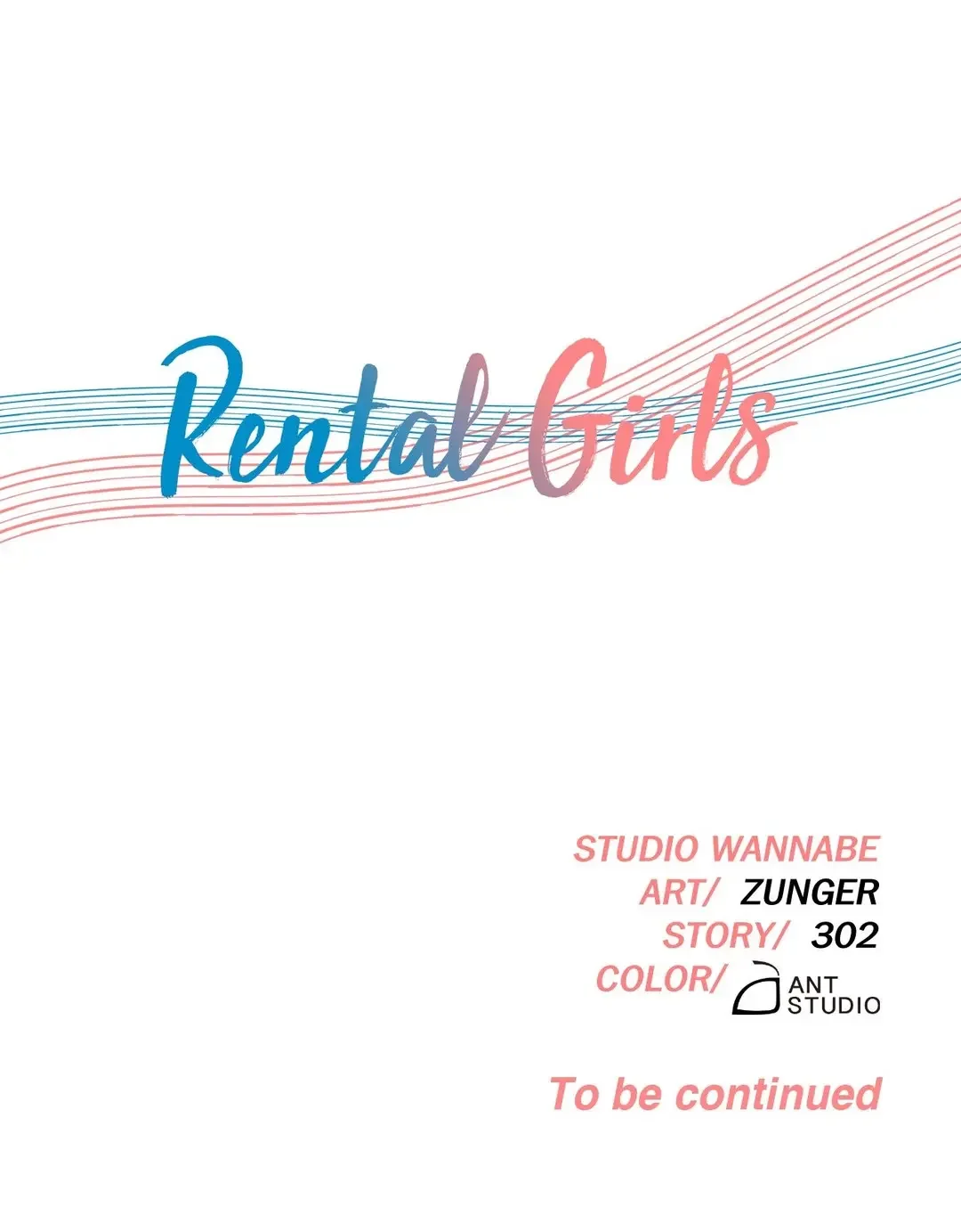 rental-girls-chap-10-27