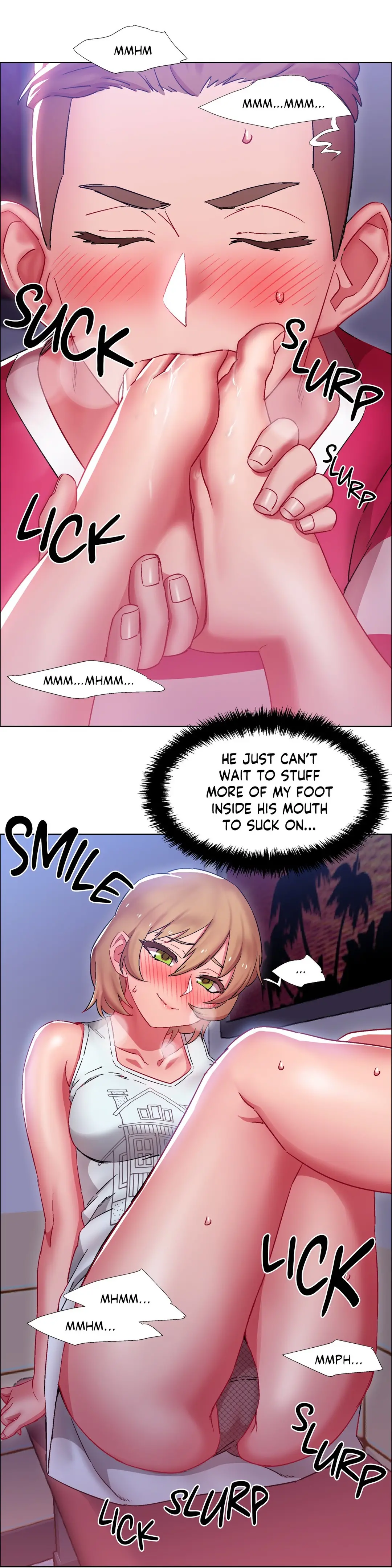 rental-girls-chap-20-8