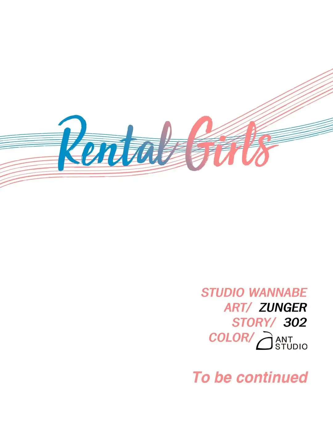 rental-girls-chap-21-28