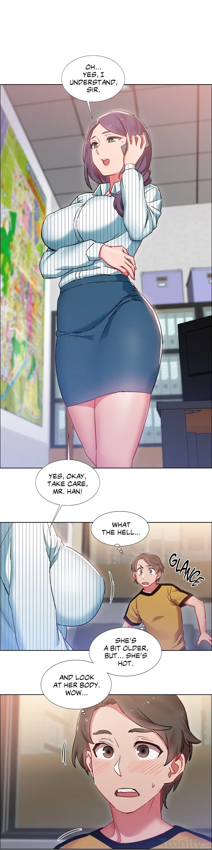 rental-girls-chap-25-21